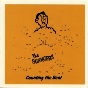 Counting The Beat